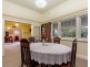 38 Lynton Avenue, Millswood SA 5034