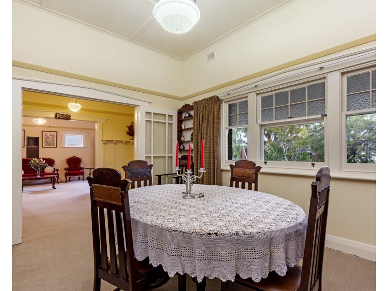 38 Lynton Avenue, Millswood SA 5034