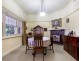 38 Lynton Avenue, Millswood SA 5034