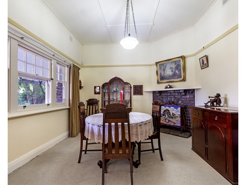 38 Lynton Avenue, Millswood SA 5034