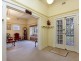 38 Lynton Avenue, Millswood SA 5034