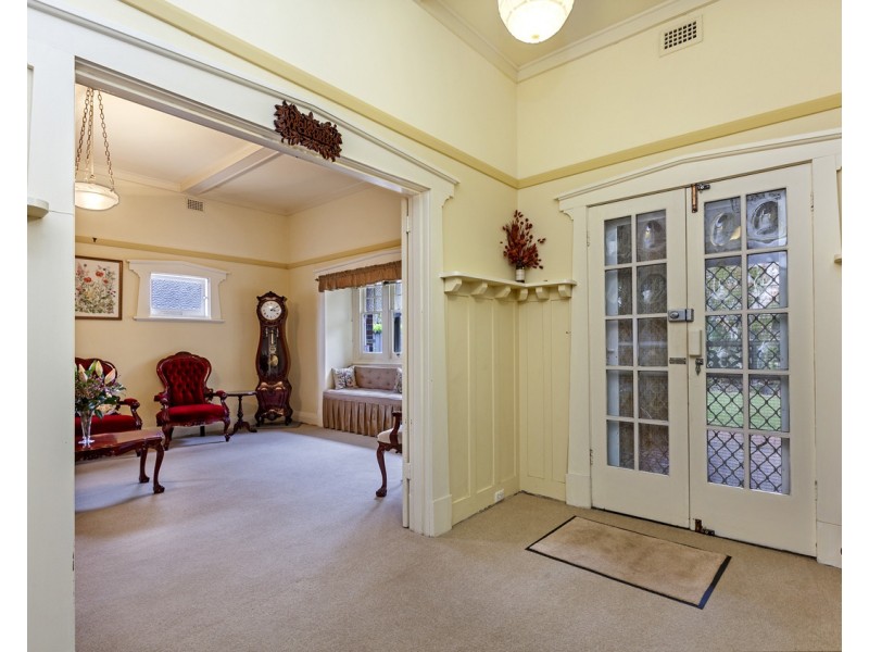 38 Lynton Avenue, Millswood SA 5034