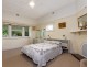 38 Lynton Avenue, Millswood SA 5034