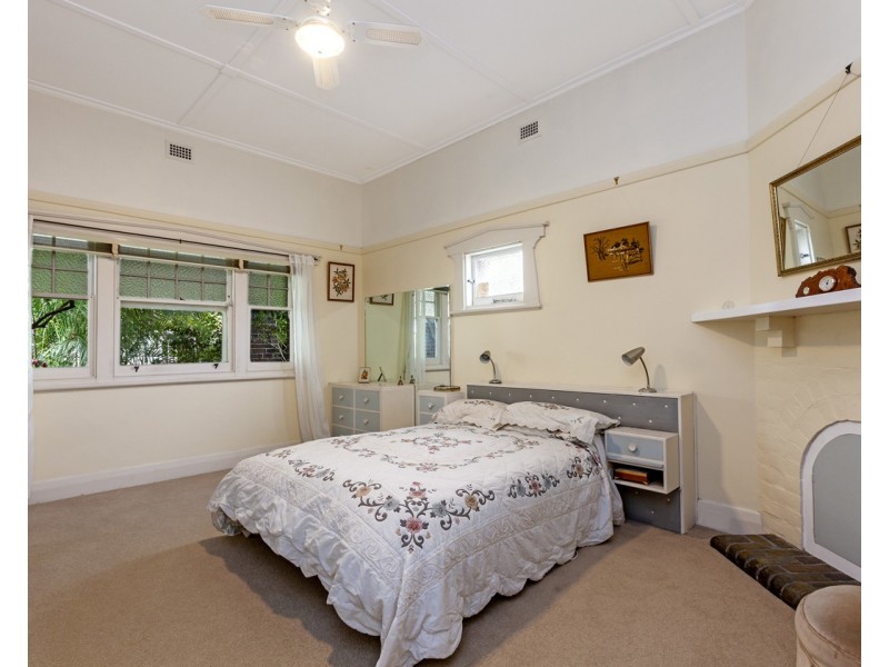 38 Lynton Avenue, Millswood SA 5034