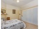 38 Lynton Avenue, Millswood SA 5034