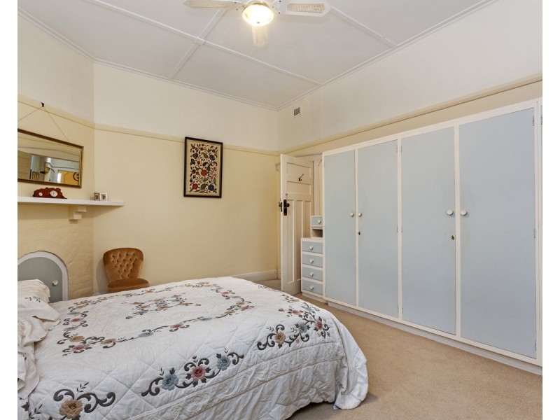 38 Lynton Avenue, Millswood SA 5034