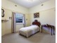 38 Lynton Avenue, Millswood SA 5034