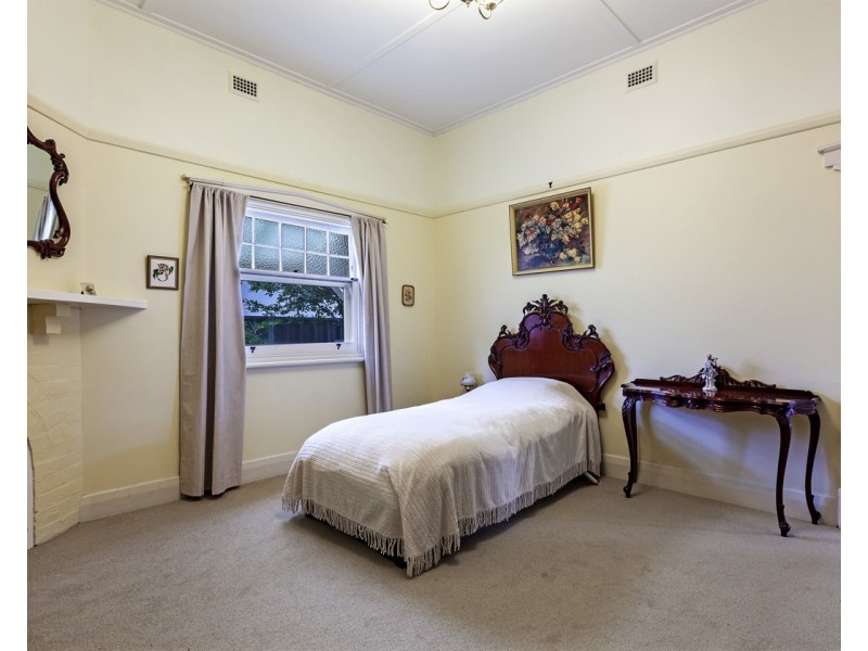 38 Lynton Avenue, Millswood SA 5034