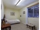 38 Lynton Avenue, Millswood SA 5034