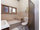 38 Lynton Avenue, Millswood SA 5034
