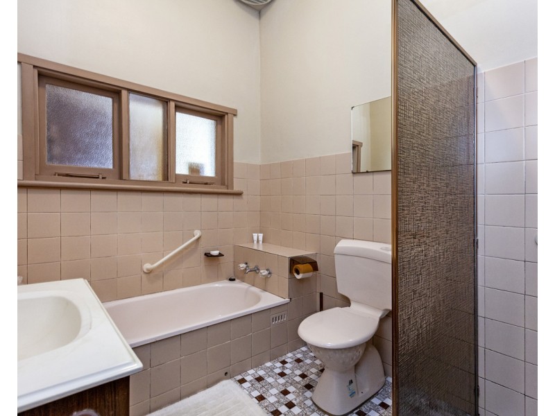 38 Lynton Avenue, Millswood SA 5034