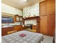 38 Lynton Avenue, Millswood SA 5034