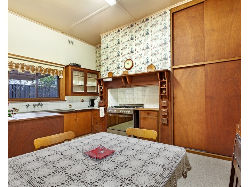 38 Lynton Avenue, Millswood SA 5034