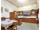 38 Lynton Avenue, Millswood SA 5034
