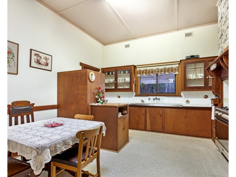38 Lynton Avenue, Millswood SA 5034
