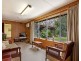 38 Lynton Avenue, Millswood SA 5034