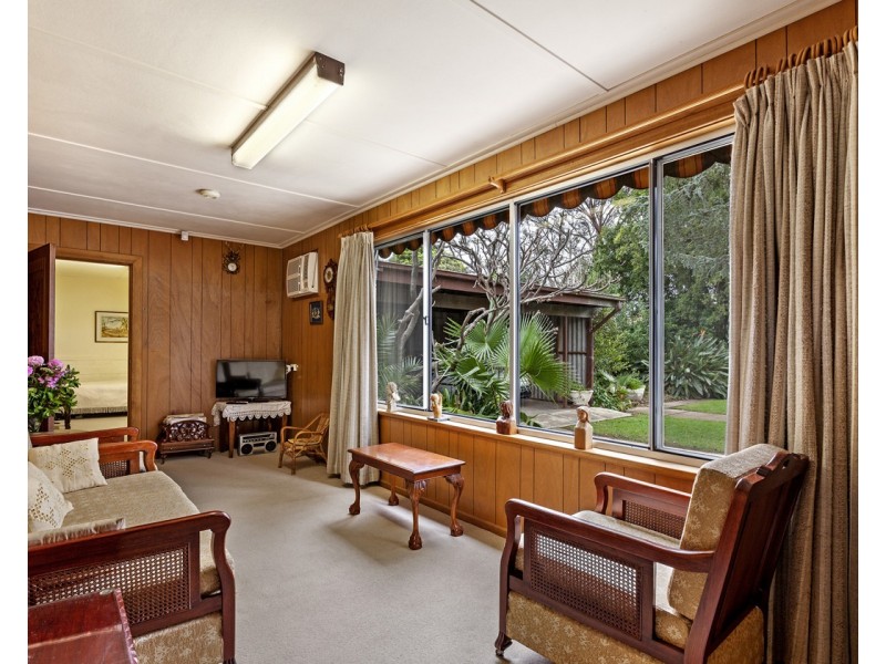 38 Lynton Avenue, Millswood SA 5034