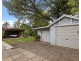 38 Lynton Avenue, Millswood SA 5034