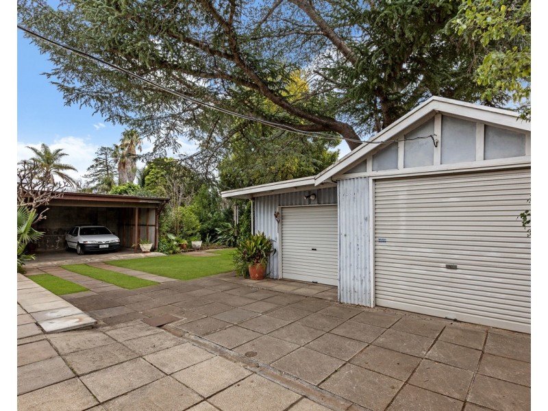 38 Lynton Avenue, Millswood SA 5034