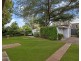 38 Lynton Avenue, Millswood SA 5034