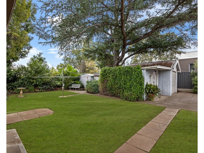 38 Lynton Avenue, Millswood SA 5034