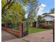 38 Lynton Avenue, Millswood SA 5034