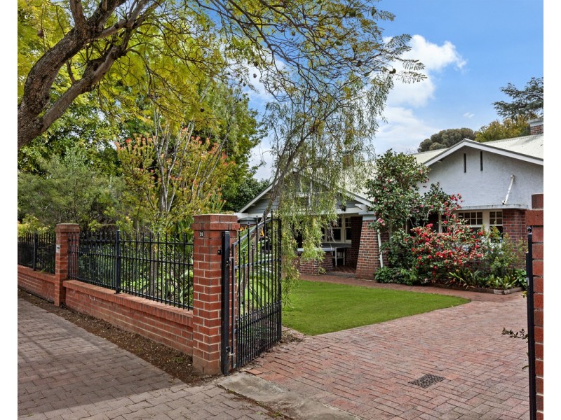 38 Lynton Avenue, Millswood SA 5034