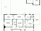 38 Lynton Avenue, Millswood SA 5034 Floorplan