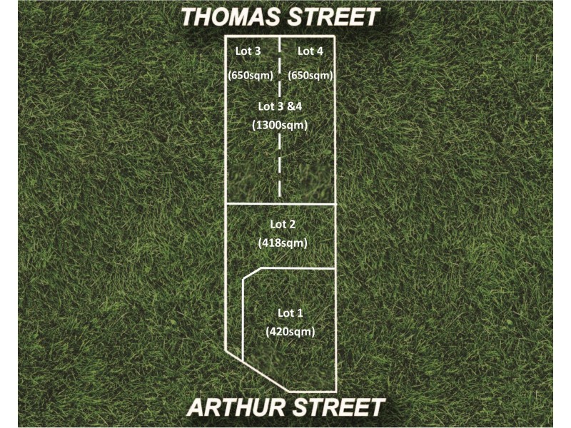 38 Arthur Street, Seacliff Park SA 5049