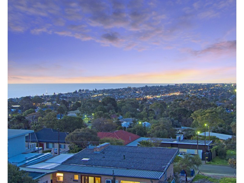 38 Arthur Street, Seacliff Park SA 5049