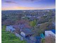 38 Arthur Street, Seacliff Park SA 5049