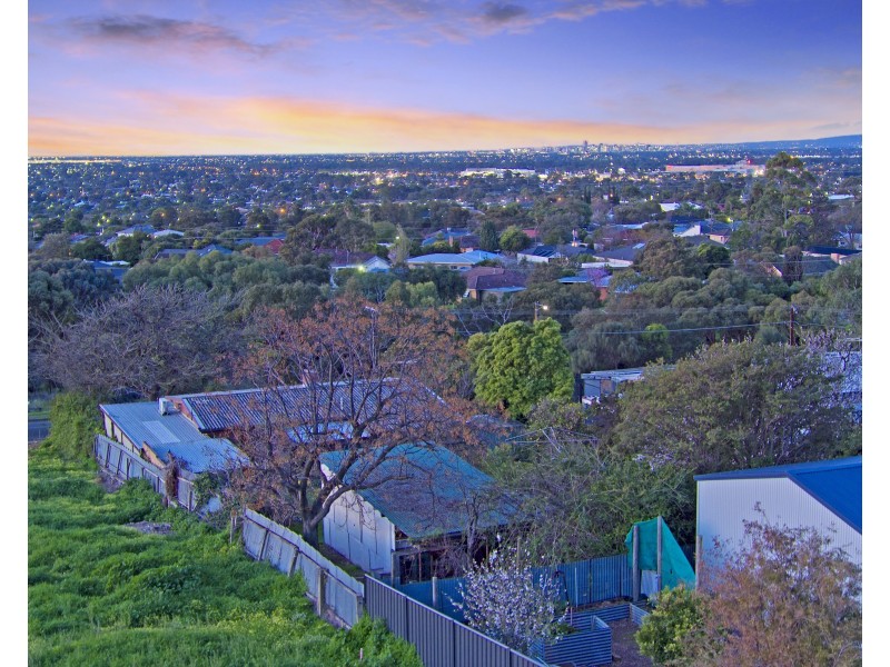 38 Arthur Street, Seacliff Park SA 5049
