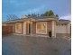 3/88 Fairview Terrace, Clearview SA 5085