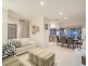 3/88 Fairview Terrace, Clearview SA 5085