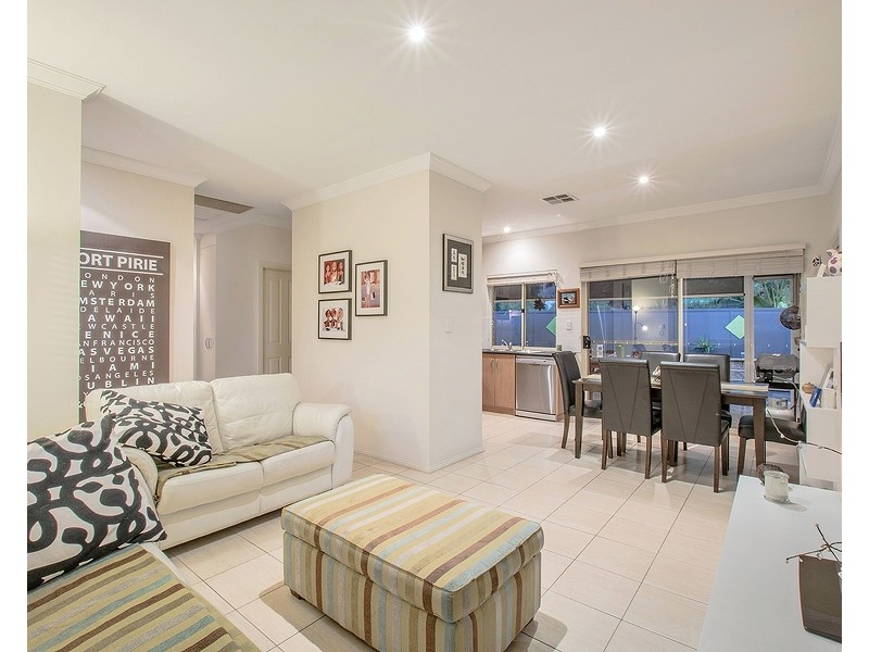 3/88 Fairview Terrace, Clearview SA 5085