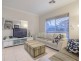 3/88 Fairview Terrace, Clearview SA 5085