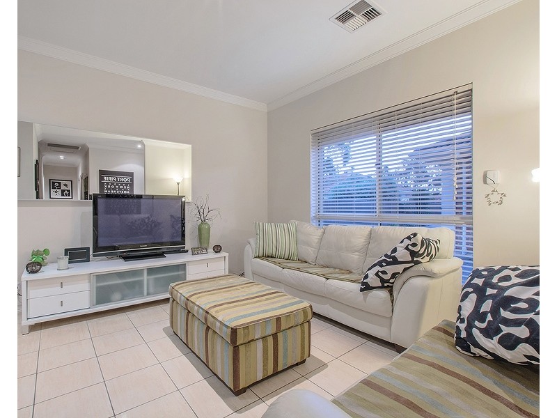 3/88 Fairview Terrace, Clearview SA 5085