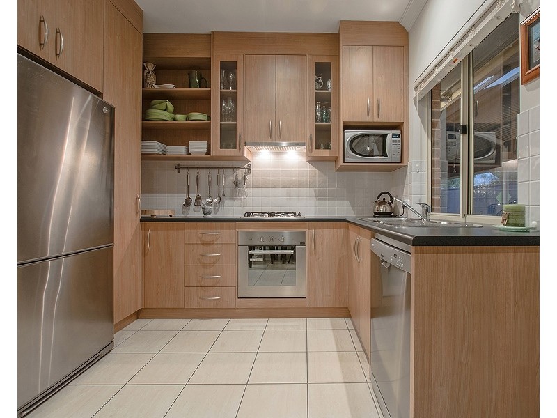 3/88 Fairview Terrace, Clearview SA 5085