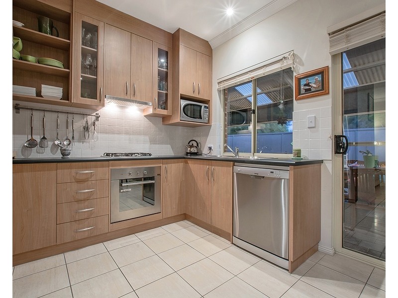 3/88 Fairview Terrace, Clearview SA 5085