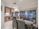 3/88 Fairview Terrace, Clearview SA 5085