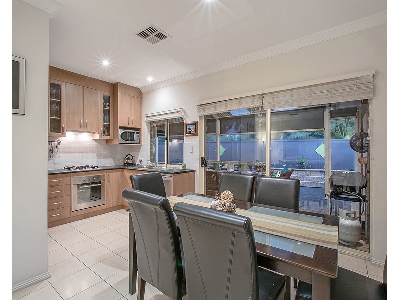 3/88 Fairview Terrace, Clearview SA 5085