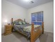 3/88 Fairview Terrace, Clearview SA 5085
