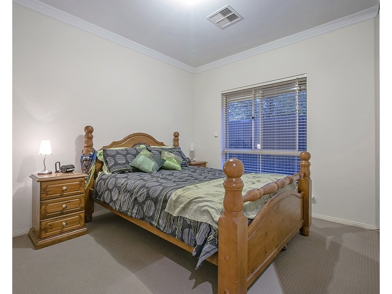 3/88 Fairview Terrace, Clearview SA 5085