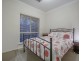 3/88 Fairview Terrace, Clearview SA 5085