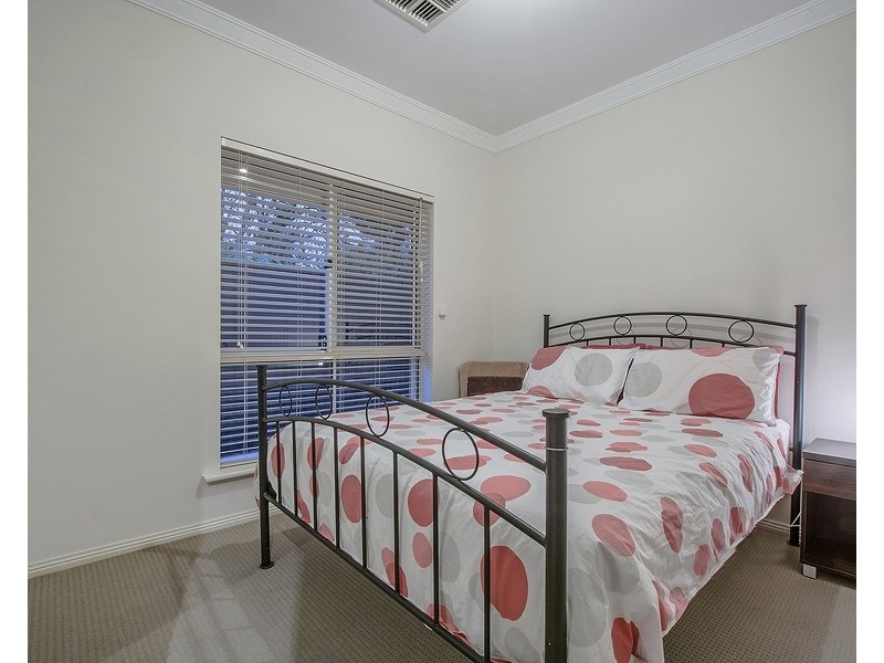 3/88 Fairview Terrace, Clearview SA 5085