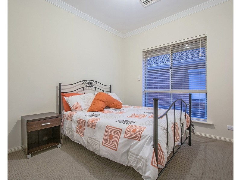 3/88 Fairview Terrace, Clearview SA 5085