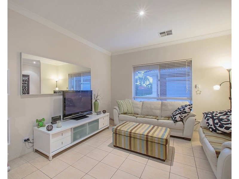 3/88 Fairview Terrace, Clearview SA 5085