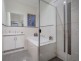 3/88 Fairview Terrace, Clearview SA 5085