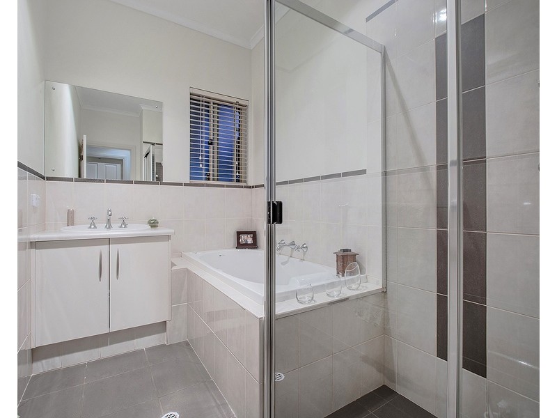 3/88 Fairview Terrace, Clearview SA 5085
