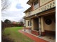 2/2a Deepdene Avenue, Westbourne Park SA 5041